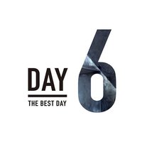 THE BEST DAY 初回限定盤 專輯 