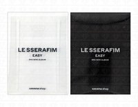 EASY wvs 電子專預售 資料夾 迷你資料夾