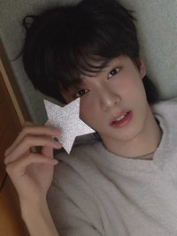 小花