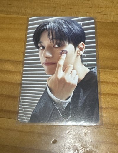 TTL日本塔店咖啡廳後期卡