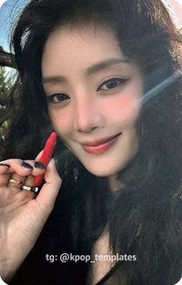 HER 打歌卡 FM打歌卡/入場卡