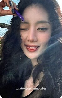 HER 打歌卡 FM