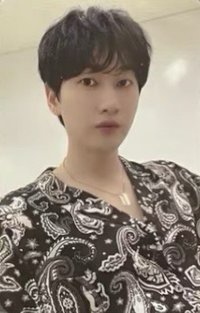 ACE 第二期 會員禮卡 