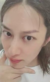 ACE 第二期 會員禮卡 