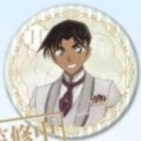 30週年 徽章 