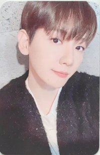 EXIST mumo 特典卡 