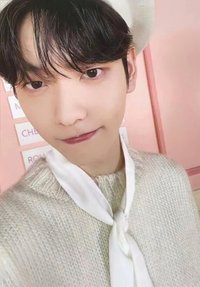 22-23生日禮 周邊卡 包包卡