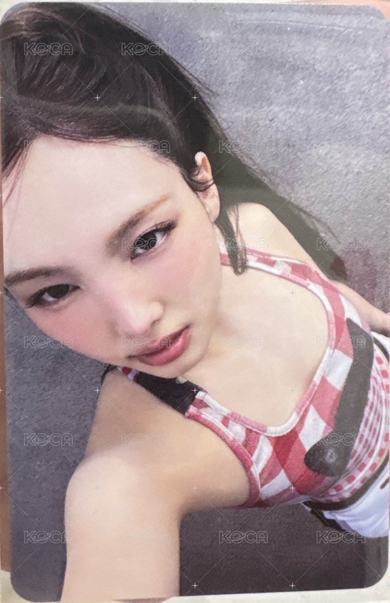 娜4