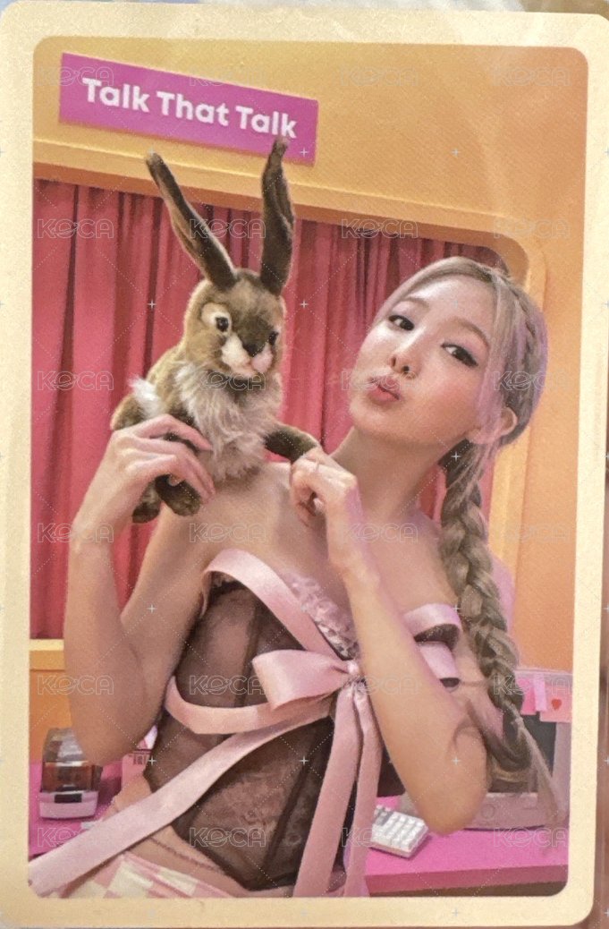 娜🐰