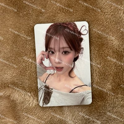 Drama sm簽售比心冬