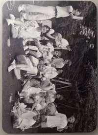 2021 DICON 雜誌卡 