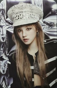 正規二快閃 小卡set 黑版 周邊卡 