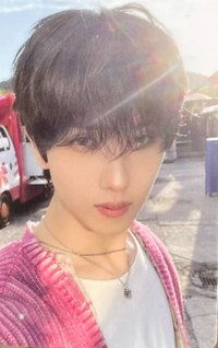 2025 SMT30 隨機卡 