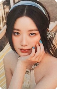 迷七快閃line friends 隨機卡 