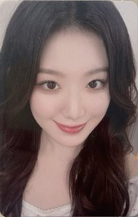 迷七快閃line friends 隨機卡 