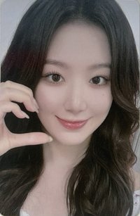 迷七快閃line friends 隨機卡 