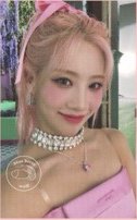 Flip That 專輯卡 D ver.