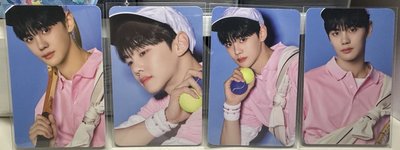 迷三 電子專固配