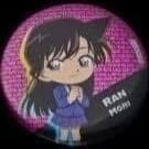 全家 2024年 徽章 