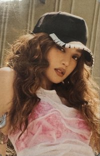 迷七快閃line friends 周邊卡 衣服卡