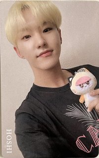 正三 hmv 聖誕限定 特典卡 
