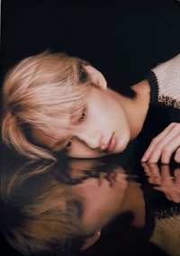 MINI10 KIT ver. 明信片 