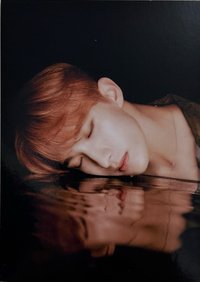 MINI10 KIT ver. 明信片 