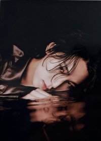 MINI10 KIT ver. 明信片 