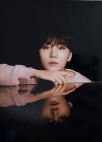 MINI10 KIT ver. 明信片 