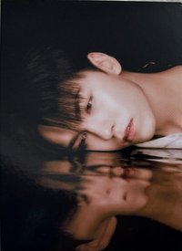 MINI10 KIT ver. 明信片 