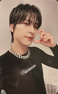 ROD 曼谷 B Ver. 入場卡 / 場限卡 