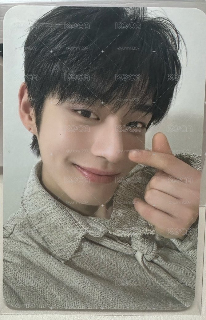 CGV 3.0
