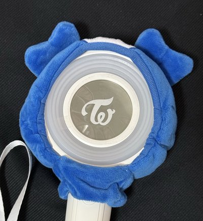 子瑜手燈套 二手