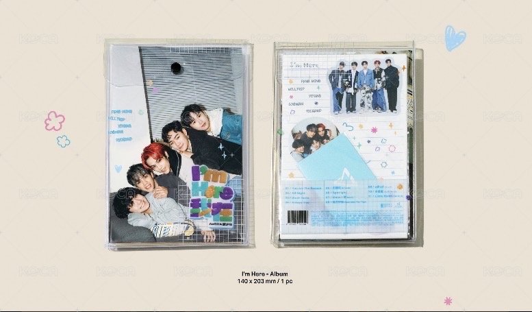 No caption