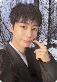 THE X 星光卡 2星