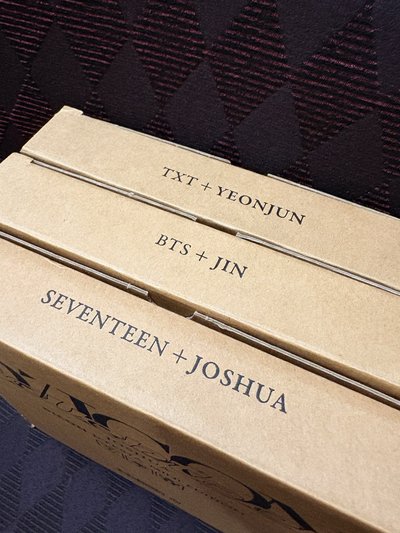 DICON D’FESTA MINI EDITION