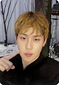 THE X 星光卡 2星