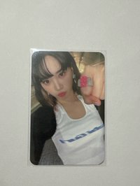 Antifragile jm 特典