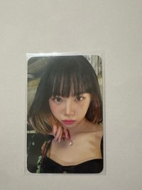 Antifragile km 特典