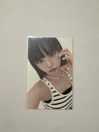 Unforgiven  環球特典