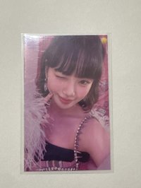 Fearless JP 日專卡