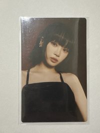 2023世巡卡包卡1