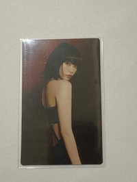 2023世巡卡包卡2