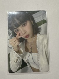 Fearless JP隨機卡2