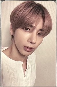 srr迷五sw幸運卡