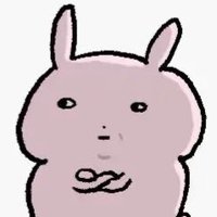 ꒰ ɞ̴̶̷ ·̮ ɞ̴̶̷ ꒱