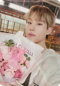 THE X 星光卡 5星