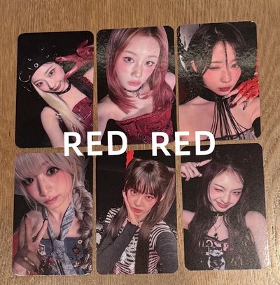 上海快閃滿額角（非現）