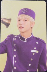 2022年曆 年曆卡 