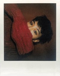 2016年曆 年曆卡 